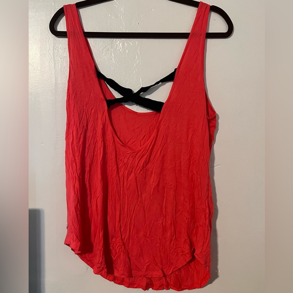 Tank top - Picture 2 of 2